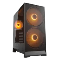 Airface-180-RGB-B-01.png